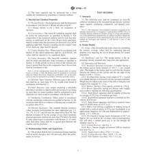 ASTM C739-17