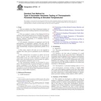ASTM D7735-17