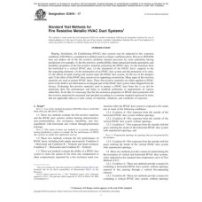 ASTM E2816-17