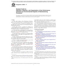 ASTM E3096-17