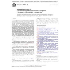 ASTM F1281-17