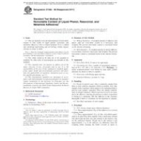 ASTM D1582-98(2017)