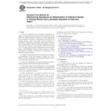 ASTM D5824-98(2017)