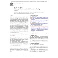 ASTM D8014-17