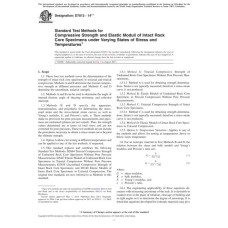 ASTM D7012-14e1