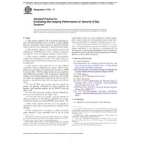 ASTM F792-17