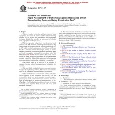 ASTM C1712-17