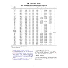 ASTM A1031/A1031M-12(2017)