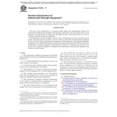 ASTM F2216-17