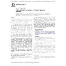 ASTM F3259-17