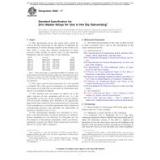 ASTM B860-17