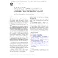 ASTM D7979-17