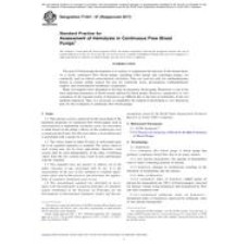 ASTM F1841-97(2017)