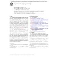 ASTM A1075-12(2017)e1