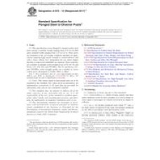 ASTM A1075-12(2017)e1