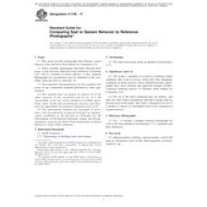 ASTM C1756-17