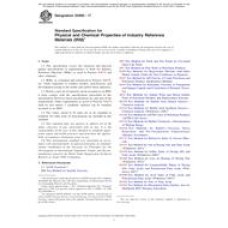 ASTM D5900-17