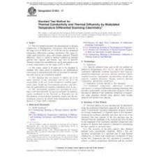 ASTM E1952-17