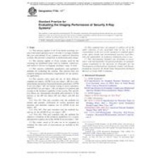ASTM F792-17e1