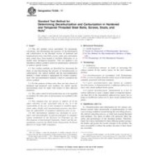 ASTM F2328-17