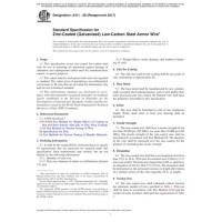 ASTM A411-08(2017)
