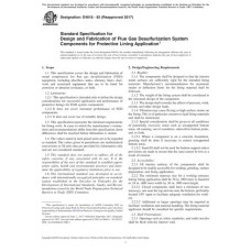 ASTM D4618-92(2017)