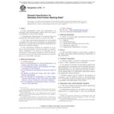 ASTM A756-17