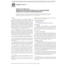 ASTM C1265-17