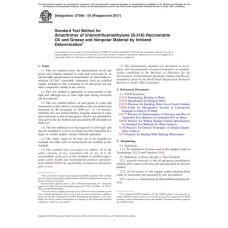 ASTM D7066-04(2017)