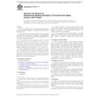 ASTM F2170-17
