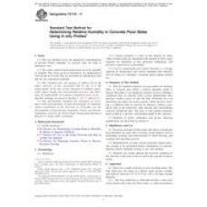 ASTM F2170-17