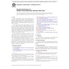 ASTM A1053/A1053M-12(2017)