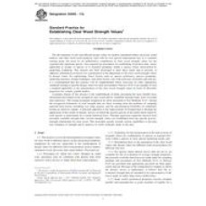 ASTM D2555-17a