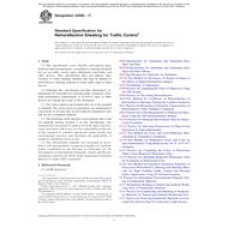 ASTM D4956-17