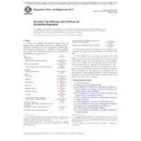 ASTM D244-09(2017)