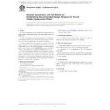 ASTM D3200-74(2017)