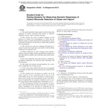 ASTM D6332-12(2017)