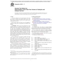 ASTM D6761-17
