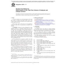 ASTM D6761-17