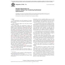 ASTM D7566-17a