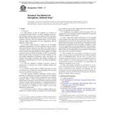 ASTM F3244-17
