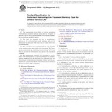 ASTM D4592-12(2017)