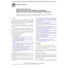 ASTM D5983-17