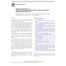 ASTM D7862-17