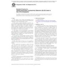 ASTM E1698-95(2017)