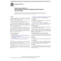 ASTM D4363-17