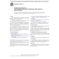 ASTM D4363-17