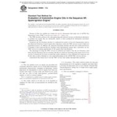 ASTM D6984-17a