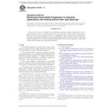 ASTM D8128-17