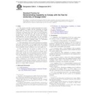ASTM E2810-11(2017)